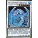 Brionac, Dragon de la Barrière de Glace (GOLD) [GLD5]