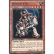 Briseur d'Os (C) [GOLD5]