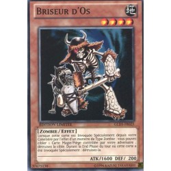 Briseur d'Os (C) [GOLD5]
