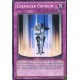Chevalier Copieur (C) [GOLD5]