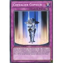 Chevalier Copieur (C) [GLD5]