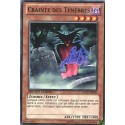 Crainte des Ténèbres (C) [GLD5]