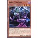 Dame Vampire (C) [GOLD5]
