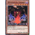 Desespoir des Ténèbres (C) [GLD5]