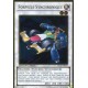 Formule Synchronique (G) [GOLD5]