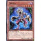 Gernia (C) [GOLD5]