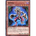 Gernia (C) [GLD5]