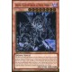 Grapha, Seigneur Dragon du Monde Ténèbreux (G) [GO