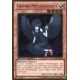 Grimro Mythologique (G) [GOLD5]