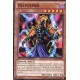 Helpoemer (C) [GOLD5]