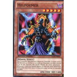 Helpoemer (C) [GOLD5]
