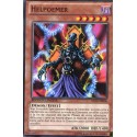 Helpoemer (C) [GLD5]