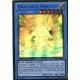 Heraut de la Perfection (GHO) [GOLD5]