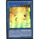 Heraut de la Perfection (GHO) [GLD5]