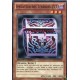 Imitateur des Ténèbres LV3 (C) [GOLD5]