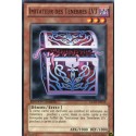 Imitateur des Ténèbres LV3 (C) [GLD5]