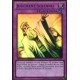 Jugement Solennel (GHO) [GOLD5]