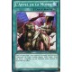 L'Appel de la Momie (C) [GOLD5]
