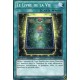 Le Livre de la Vie (C) [GOLD5]