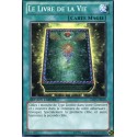 Le Livre de la Vie (C) [GLD5]