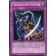 L'Incarnation d'Apophis (C) [GOLD5]