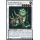 Lion Naturia (G) [GOLD5]