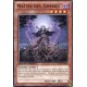 Maître des Zombies (C) [GOLD5]