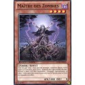 Maître des Zombies (C) [GLD5]