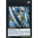 Numéro 39 : Utopie (GOLD) [GLD5]