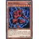 Ogre Rouge (C) [GOLD5]