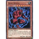 Ogre Rouge (C) [GLD5]