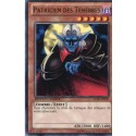 Patricien des Ténèbres (C) [GLD5]
