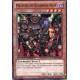 Pilleurs du Scorpion Noir (C) [GOLD5]