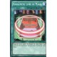 Rangement Livre de Magie (C) [GOLD5]