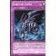 Spectre Zoma (C) [GOLD5]