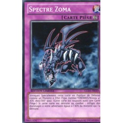 Spectre Zoma (C) [GOLD5]