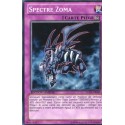 Spectre Zoma (C) [GLD5]