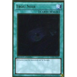 Trou Noir (G) [GOLD5]
