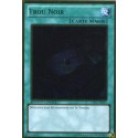 Trou Noir (GOLD) [GLD5]