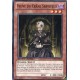 Veuve du Crâne Serviteur (C) [GOLD5]
