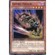 Zombie Goblin (C) [GOLD5]