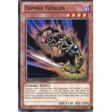 Zombie Goblin (C) [GLD5]