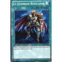 Le Guerrier Reincarné (C) [SDWA]