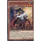 Légionnaire de Shien (C) [SDWA]