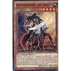 Légionnaire de Shien (C) [SDWA]