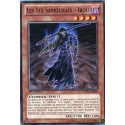 Les Six Samouraîs - Irou (C) [SDWA]