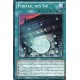 Portail des Six (C) [SDWA]