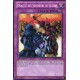 Rivalité des Seigneurs de Guerre (C) [SDWA]