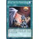 Ruse des Six Samouraîs (C) [SDWA]