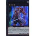 Shien, Ombre des Six Samouraîs (UR) [SDWA]